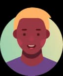 undefined's avatar