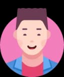 undefined's avatar