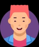 undefined's avatar