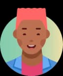 undefined's avatar