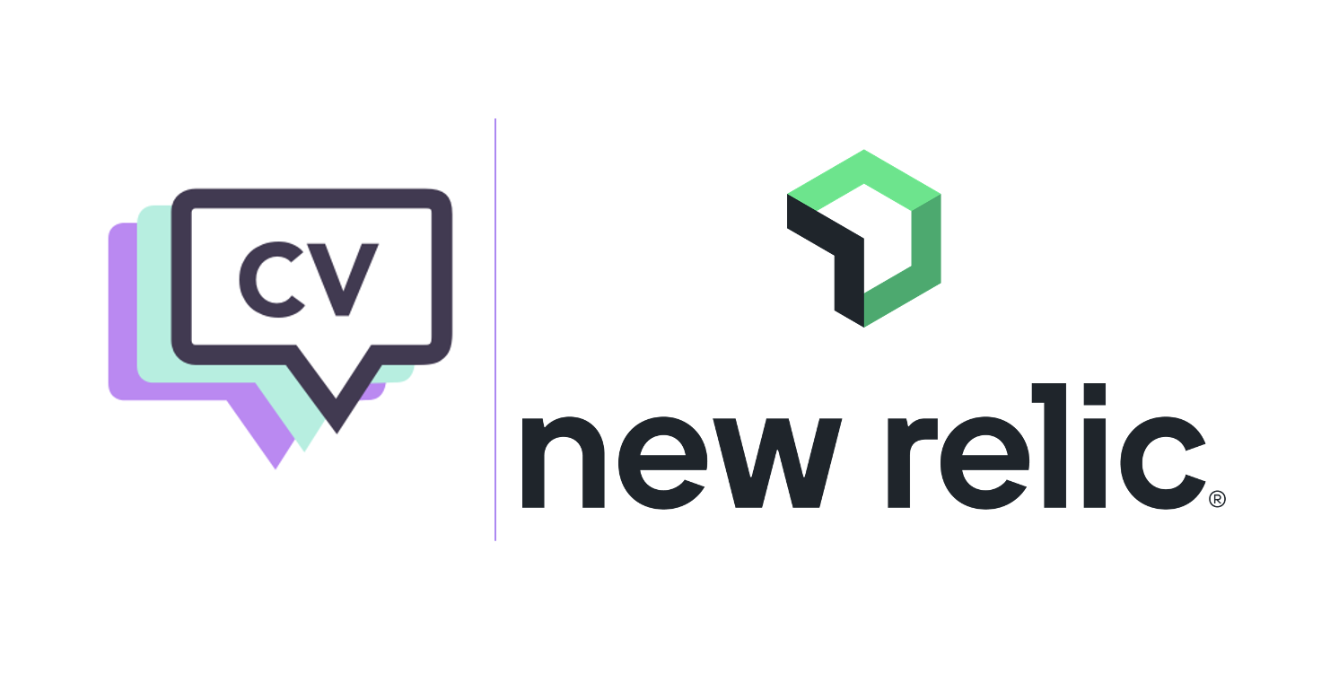 New Relic Creates a CareerVillage.org New Hire Experience