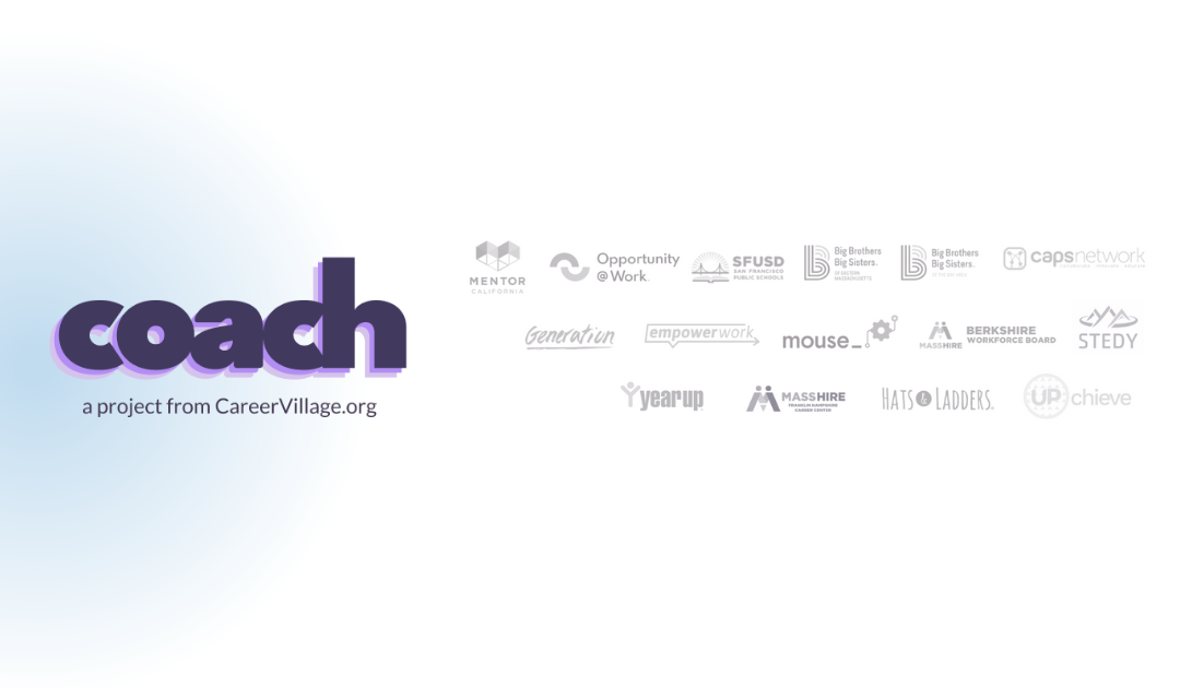 AI Career Coach Coalition: Joint Statement on the Application of AI in Career Development