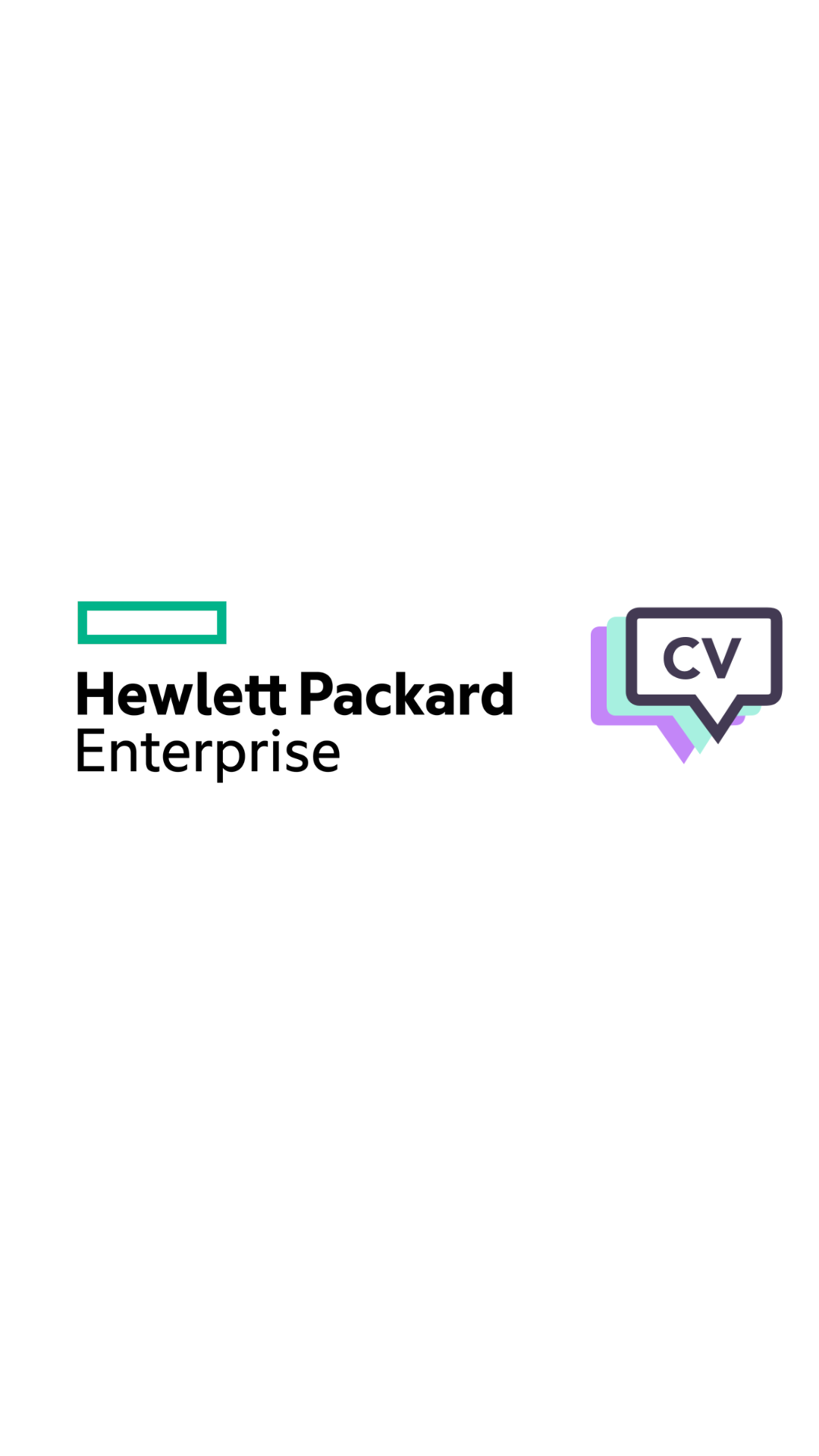 ​​Empowering Futures: HPE’s Global Volunteer Efforts with CareerVillage